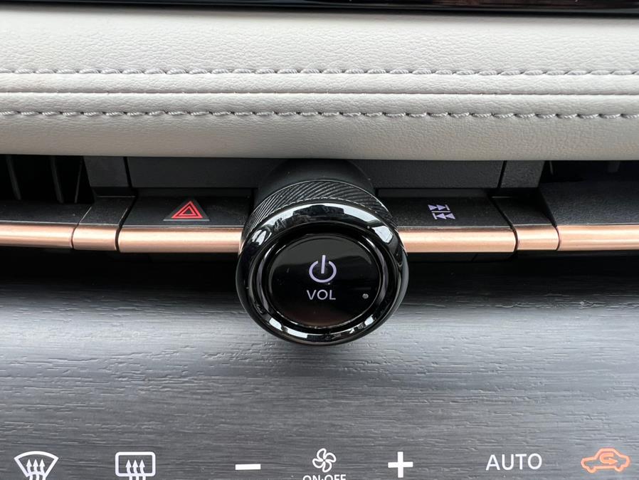 2023 Nissan Ariya PREMIERE FWD photo
