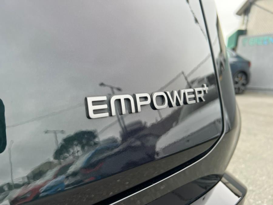 2023 Nissan Ariya PREMIERE FWD photo