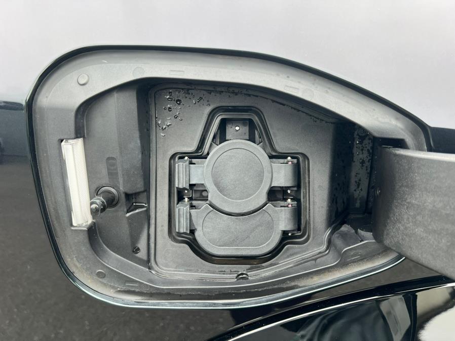 2023 Nissan Ariya PREMIERE FWD photo