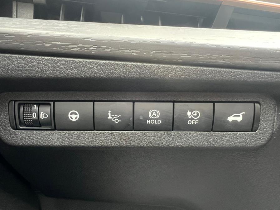 2023 Nissan Ariya PREMIERE FWD photo
