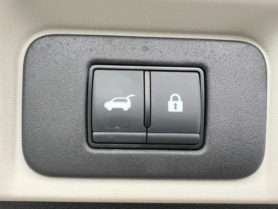 2023 Nissan Ariya PREMIERE FWD photo