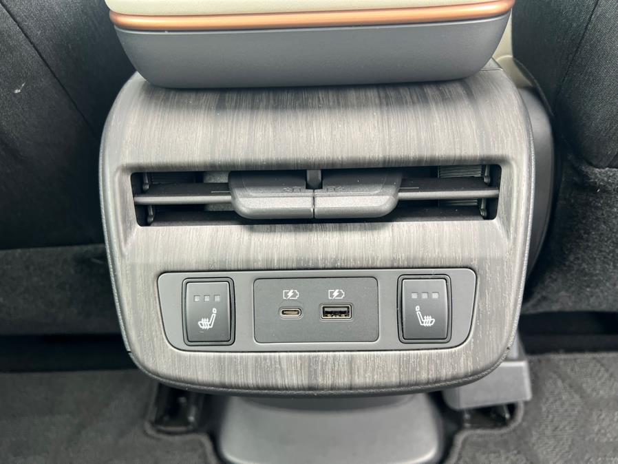 2023 Nissan Ariya PREMIERE FWD photo