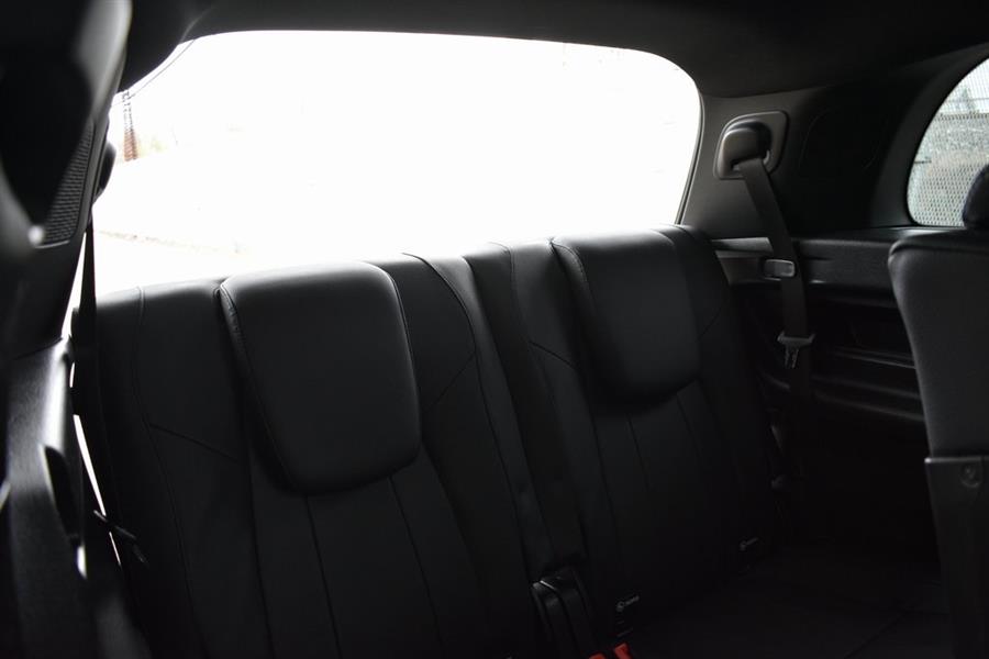 2021 Mercedes-Benz GLB 250 photo
