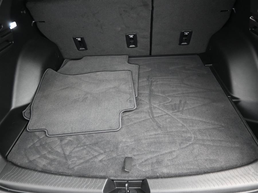 2025 Chevrolet Equinox EV LT photo