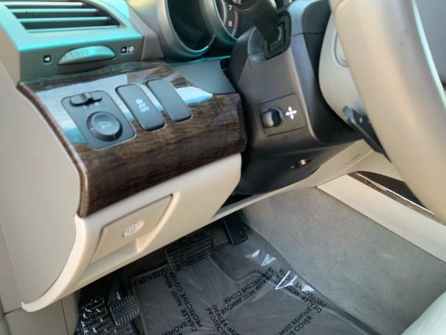 2011 Acura MDX Base w/Tech w/RES photo