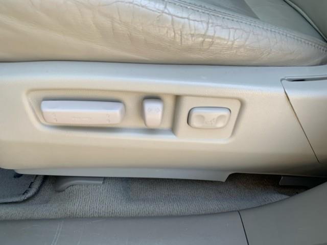 2011 Acura MDX Base w/Tech w/RES photo