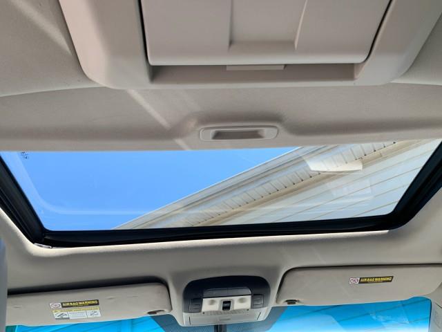 2011 Acura MDX Base w/Tech w/RES photo