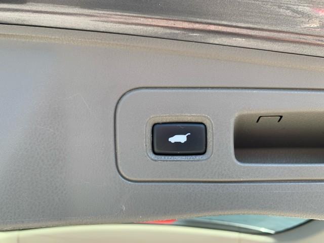 2011 Acura MDX Base w/Tech w/RES photo