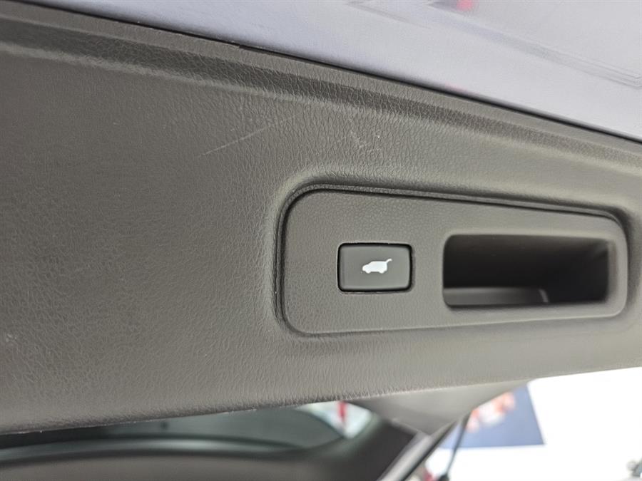 2015 Acura RDX Base w/Tech photo