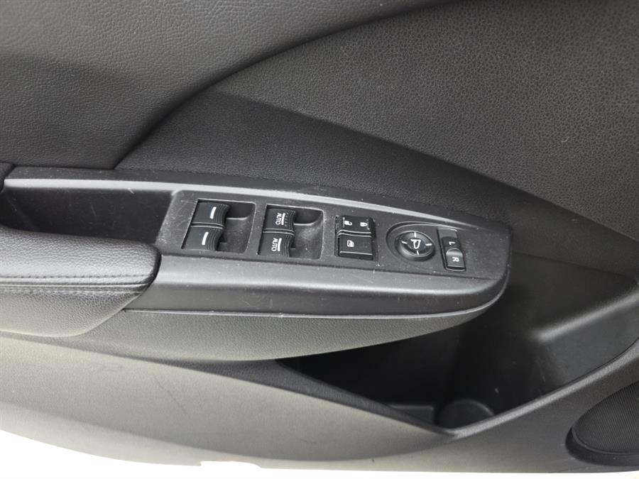 2015 Acura RDX Base w/Tech photo