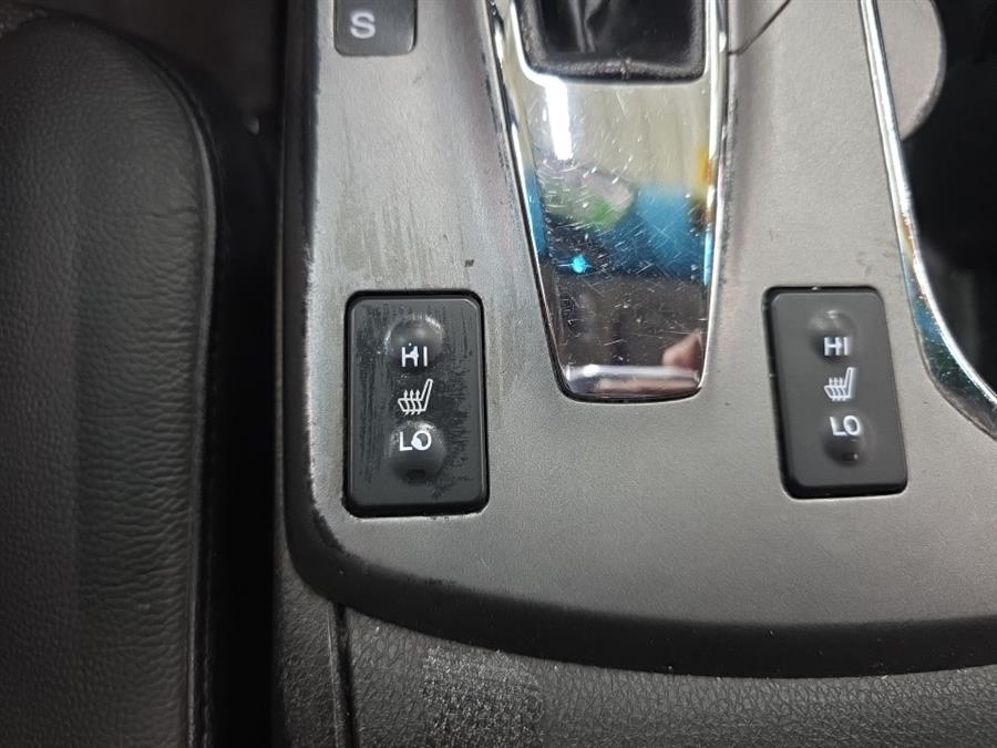 2015 Acura RDX Base w/Tech photo
