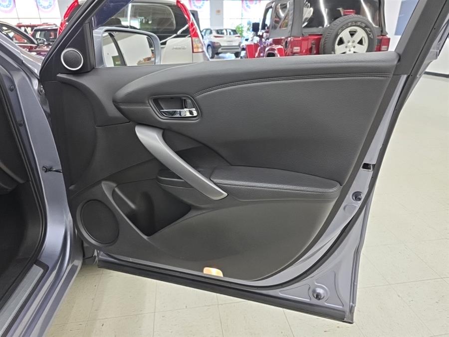 2015 Acura RDX Base w/Tech photo