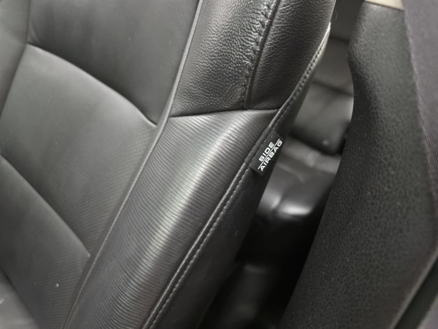 2015 Acura RDX Base w/Tech photo