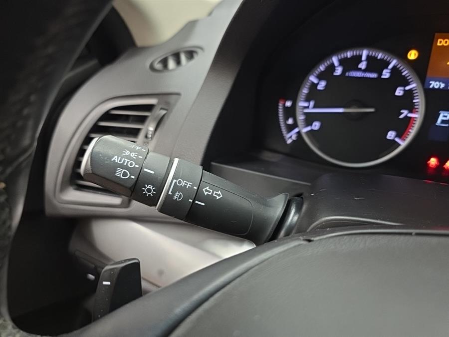 2015 Acura RDX Base w/Tech photo