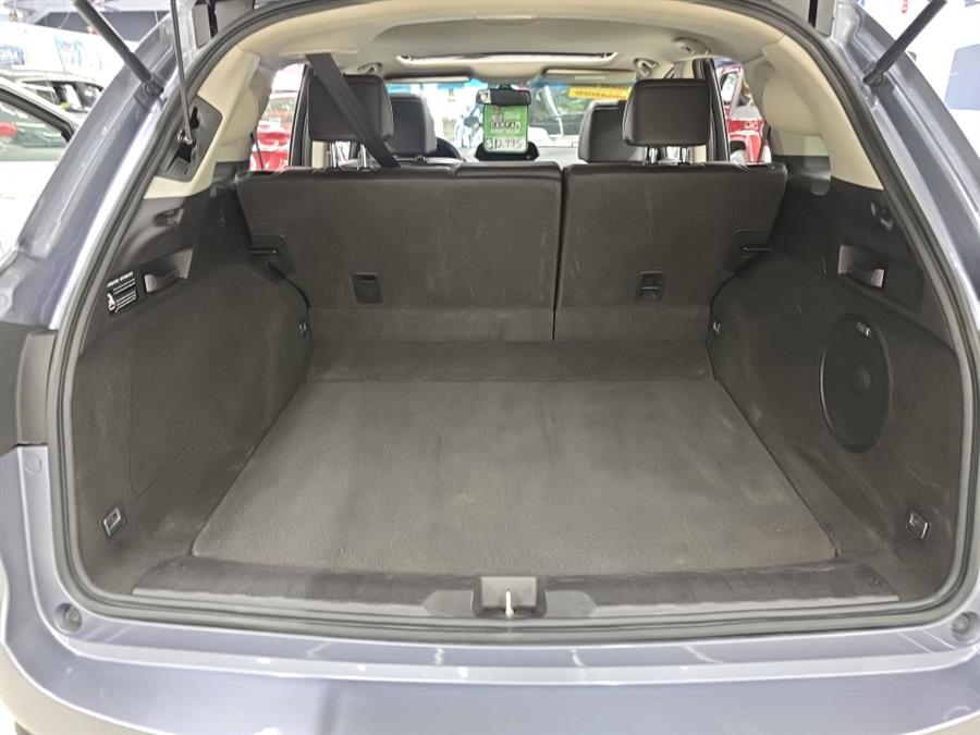 2015 Acura RDX Base w/Tech photo