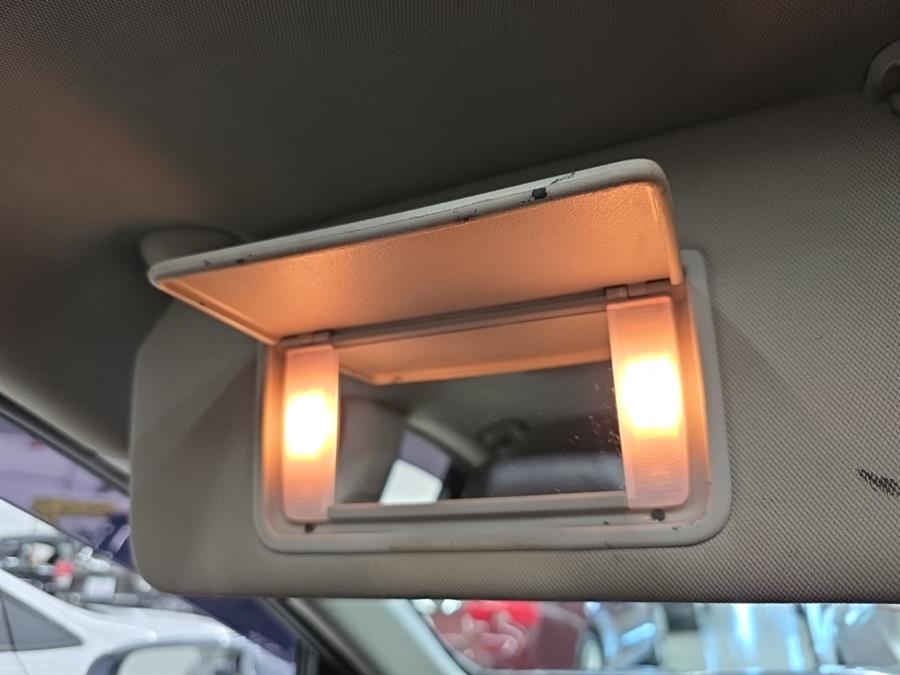 2015 Acura RDX Base w/Tech photo