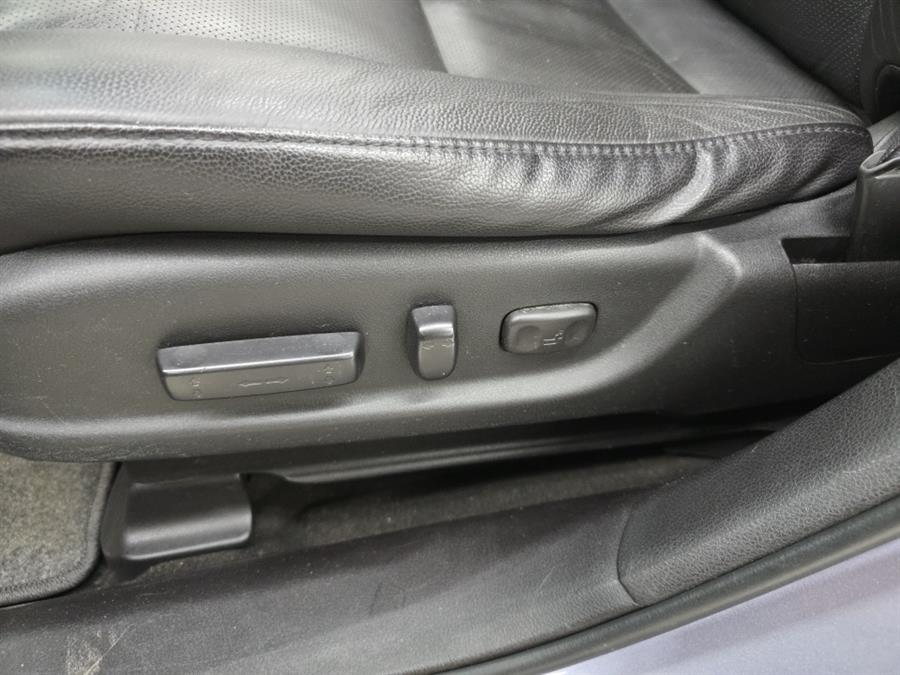 2015 Acura RDX Base w/Tech photo