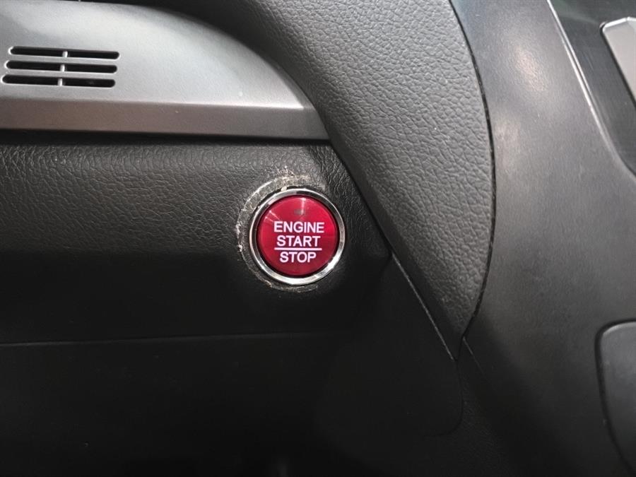 2015 Acura RDX Base w/Tech photo