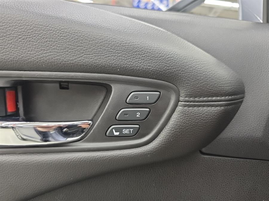 2015 Acura RDX Base w/Tech photo