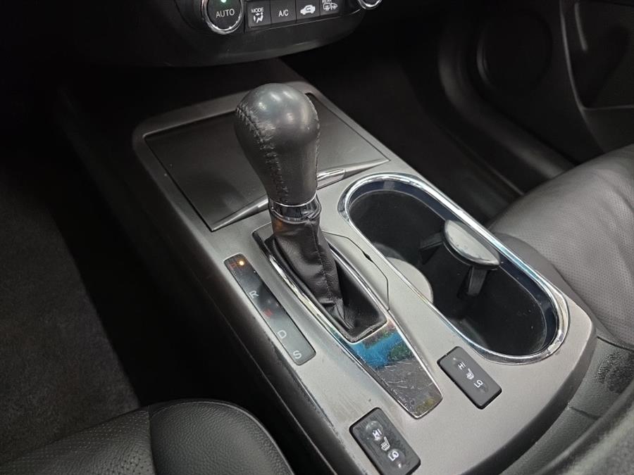 2015 Acura RDX Base w/Tech photo