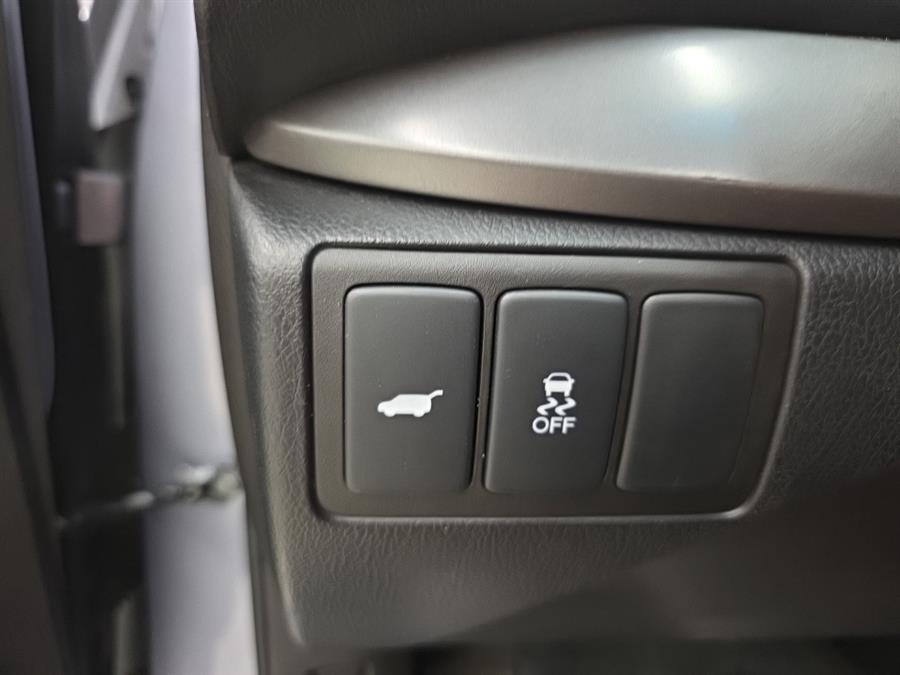 2015 Acura RDX Base w/Tech photo