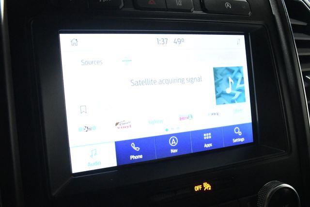 2021 Ford Expedition Limited photo