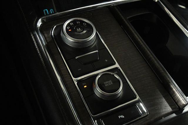 2021 Ford Expedition Limited photo