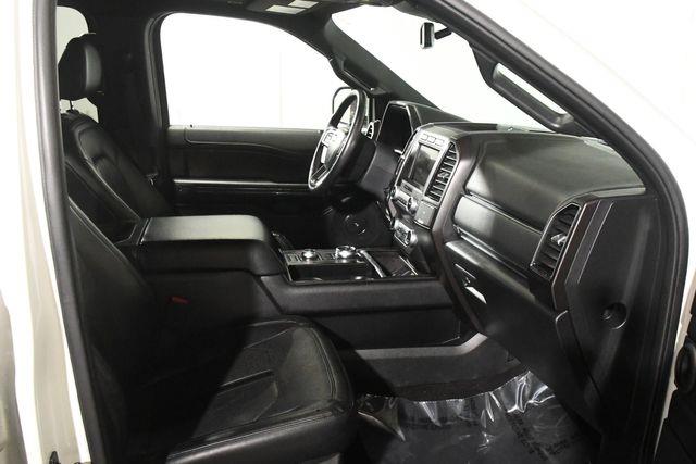 2021 Ford Expedition Limited photo