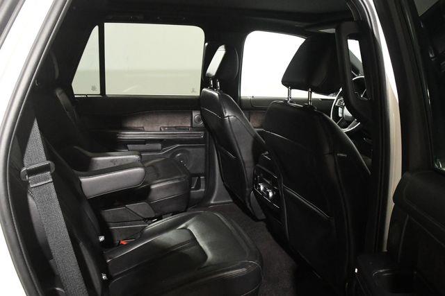 2021 Ford Expedition Limited photo