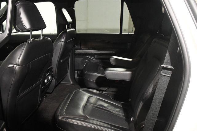 2021 Ford Expedition Limited photo