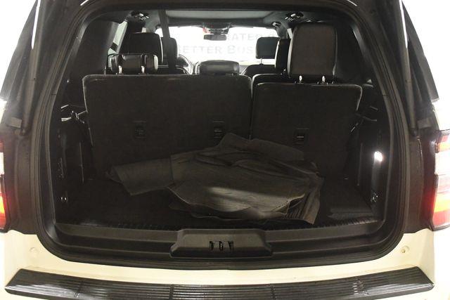 2021 Ford Expedition Limited photo