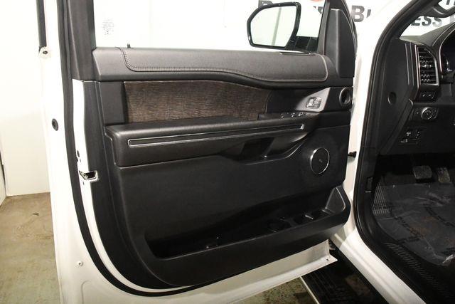 2021 Ford Expedition Limited photo