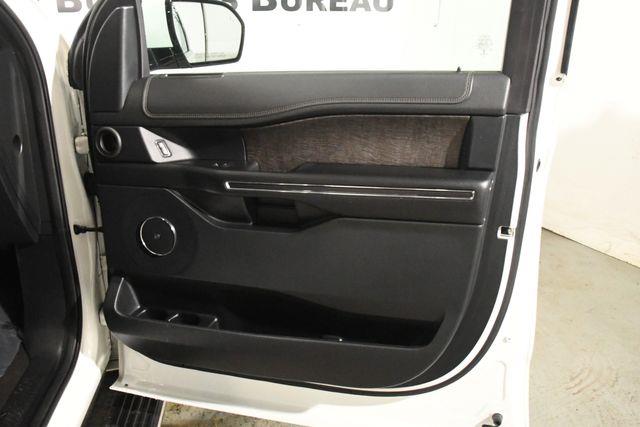 2021 Ford Expedition Limited photo