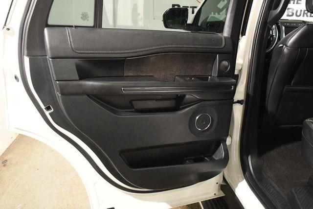 2021 Ford Expedition Limited photo