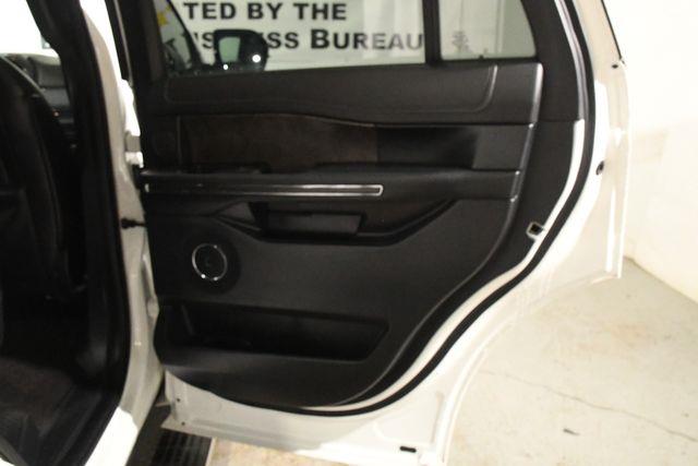 2021 Ford Expedition Limited photo