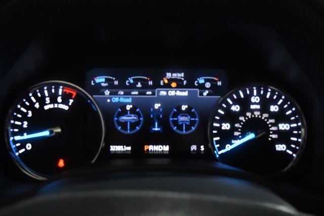 2021 Ford Expedition Limited photo