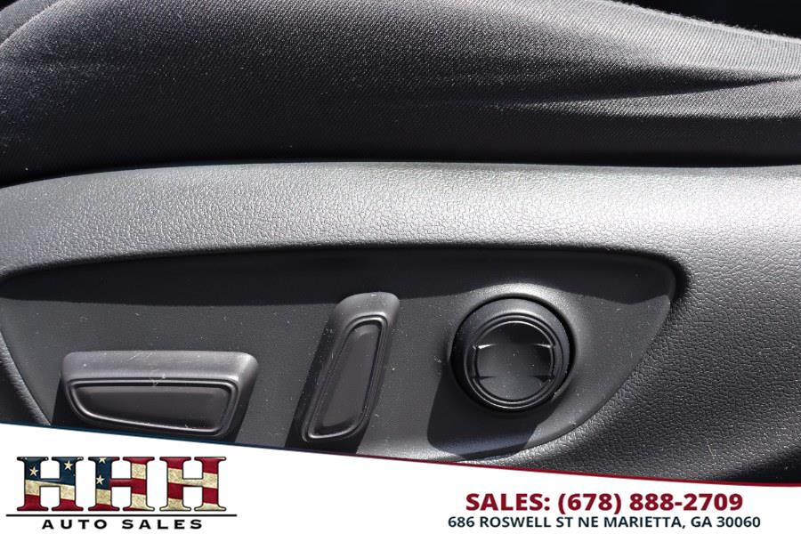 2021 Toyota RAV4 Hybrid XLE AWD (Natl) *Ltd Ava photo
