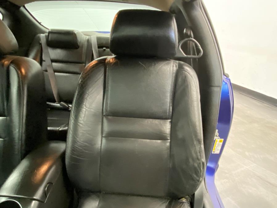 2006 Chevrolet Monte Carlo SS photo