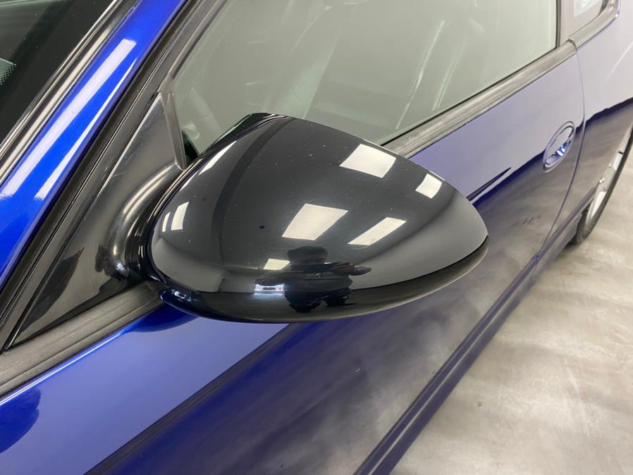 2006 Chevrolet Monte Carlo SS photo