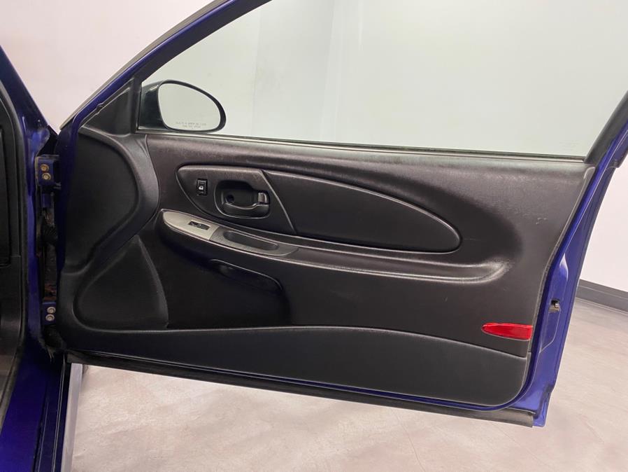 2006 Chevrolet Monte Carlo SS photo