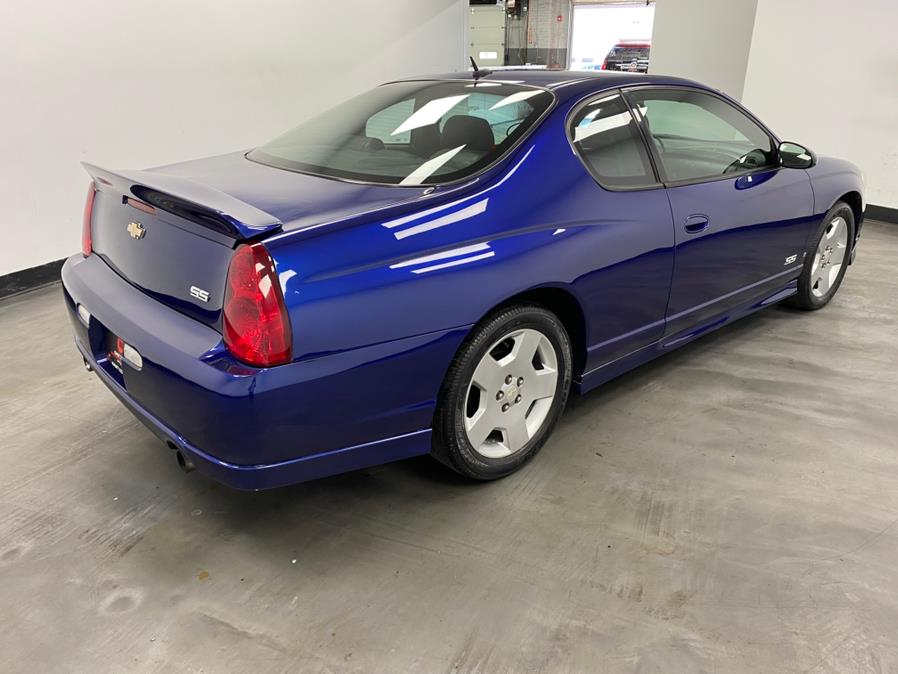 2006 Chevrolet Monte Carlo SS photo