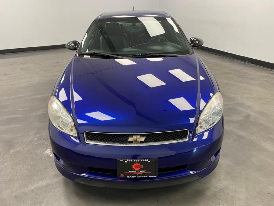 2006 Chevrolet Monte Carlo SS photo