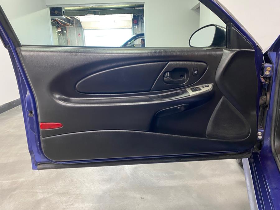 2006 Chevrolet Monte Carlo SS photo