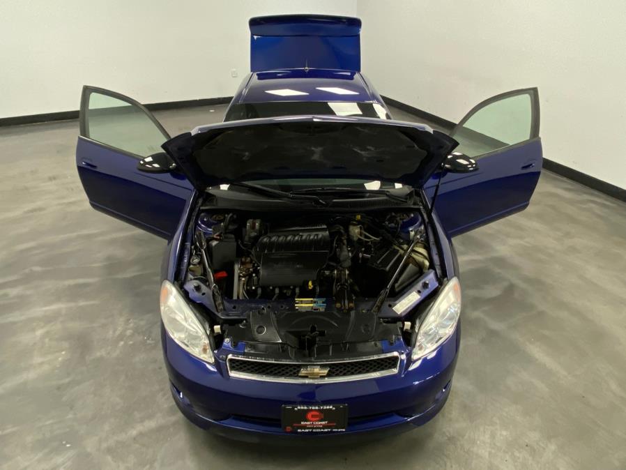 2006 Chevrolet Monte Carlo SS photo