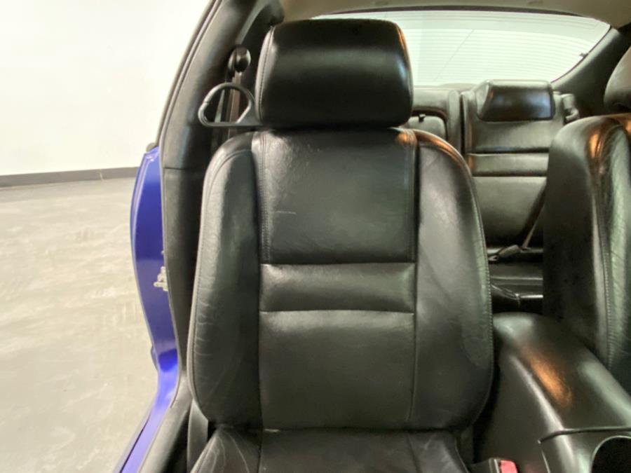 2006 Chevrolet Monte Carlo SS photo