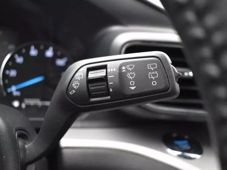 2023 Ford Explorer XLT Sport Utility 4D photo