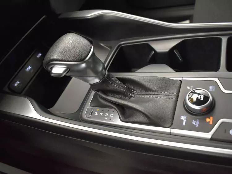 2022 Kia Sorento LX Sport Utility 4D photo