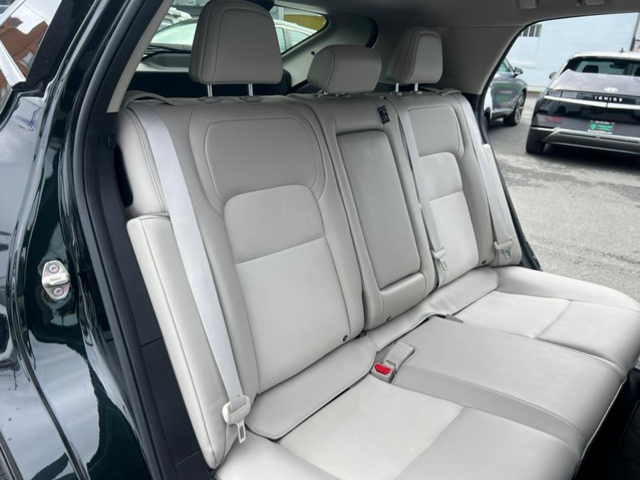 2023 Nissan Ariya PREMIERE FWD photo