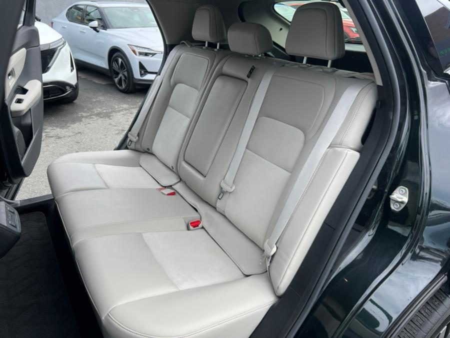 2023 Nissan Ariya PREMIERE FWD photo