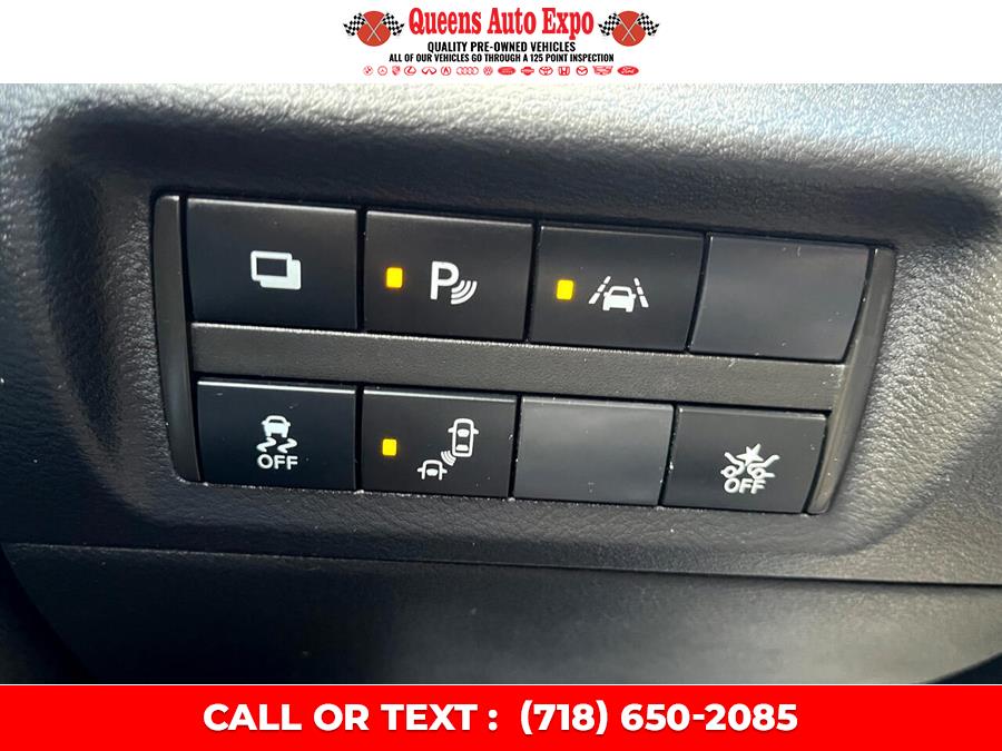 2020 Nissan Kicks S photo